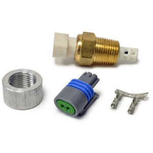 AEM Air Inlet Temperature Sensor Kit 3/8" (30-2010)