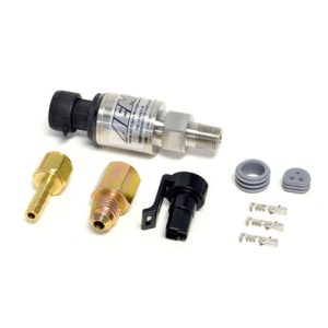 AEM Replacement MAP Sensor Kit