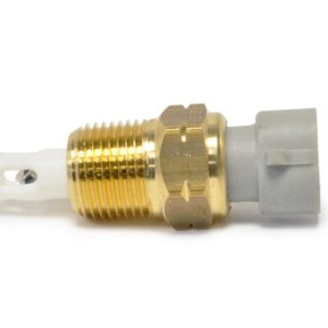 GM OEM AIT Air Intake Temperature Sensor (25036751)