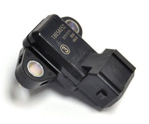 Mitsubishi 3 Bar Map Sensor - Evo X