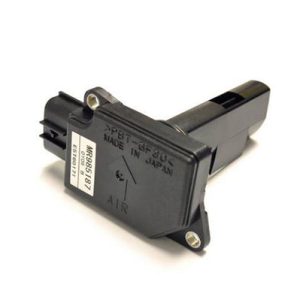 Mitsubishi Mass Air Flow Sensor - Evo X
