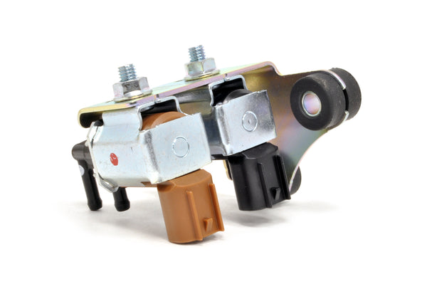 Mitsubishi OEM Emission Solenoid Valve Upper for Evo X (8657A036)