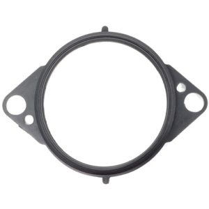 Mitsubishi OEM MAF Housing to Air Box Adapter for Evo X (1500A250)