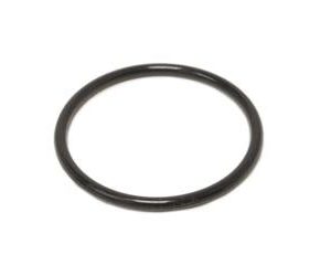 Mitsubishi OEM Mass Air Flow Sensor O-Ring for Evo X (MN137122)