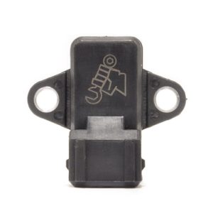 Omni Power MAP Sensor for Mitsubishi Evo DSM 3S