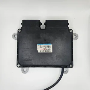Mitsubishi Lancer 2008+ Plug and Play ECU (EvoX/NonEvo)