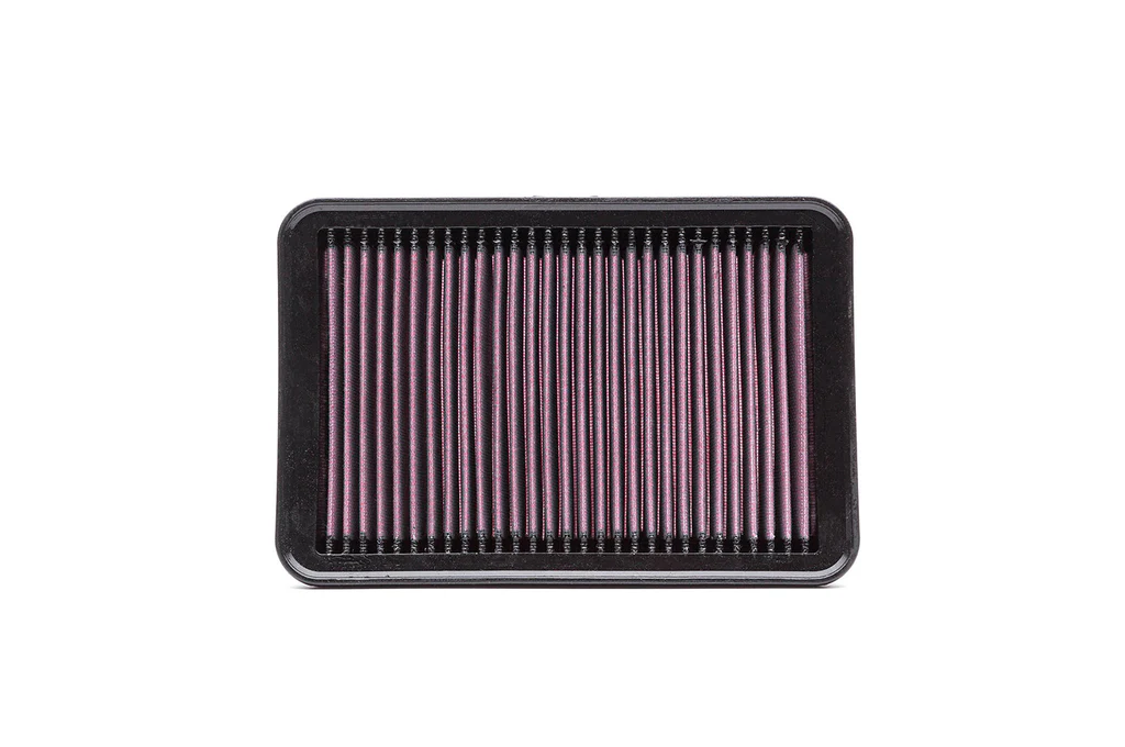 COBB Stage 1 Power Package for Evo X (652X01) - Image 3