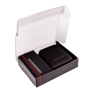 COBB Accessport V3 for Evo X (AP3-MIT-002)