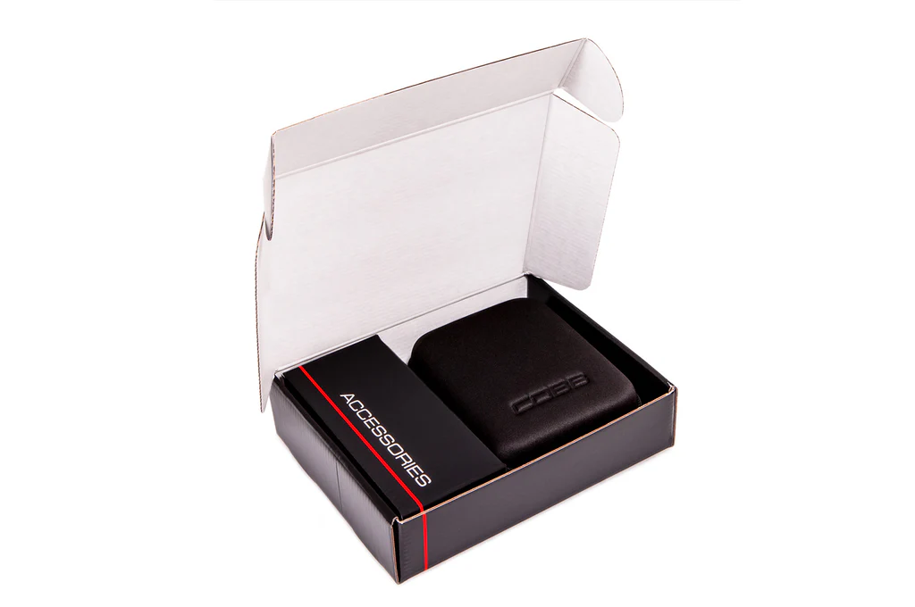 COBB Accessport V3 for Evo X (AP3-MIT-002)