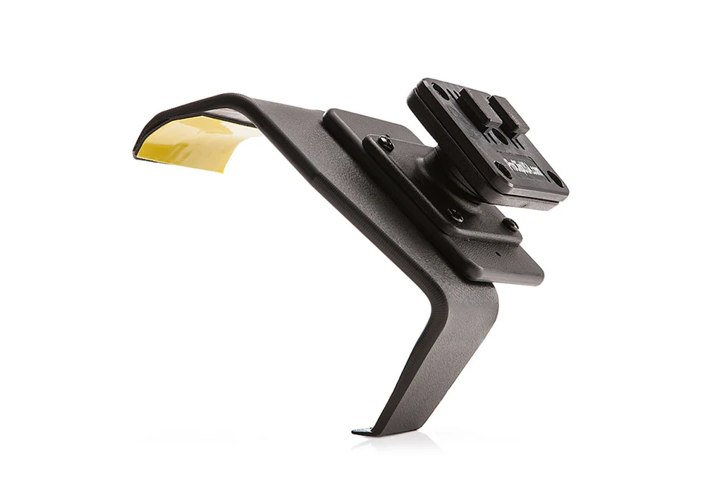 COBB Accessport Mount for Evo X (MIT-PC-854051) - Image 2