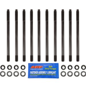 ARP Head Studs for 4B11 Evo X (207-4206)