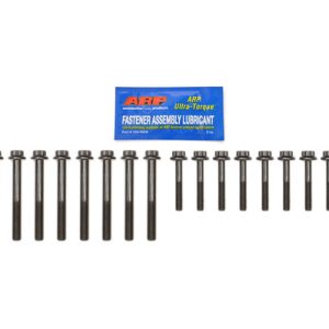 ARP Main Bolts for 4B11 Evo X (207-5201)