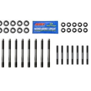 ARP Main Studs for 4B11 Evo X (207-5403)