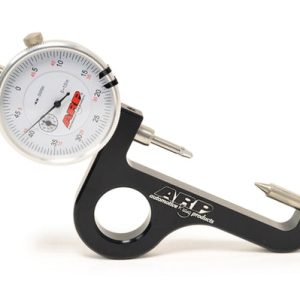 ARP Stretch Gauge Tool (100-9942)