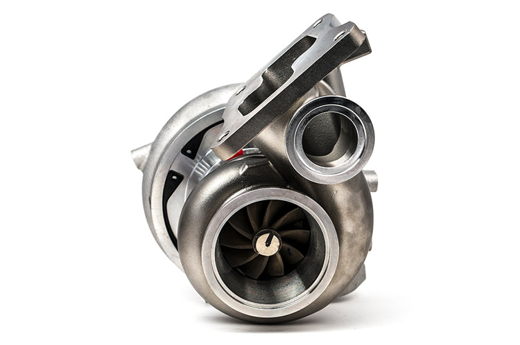 FP Zephyr Evo IX Turbo