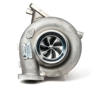 FP Zero Evo IX Turbo