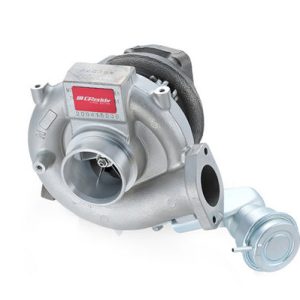 GReddy TF06 Bolt-On Turbo for Evo 7/8/9 (11530701)