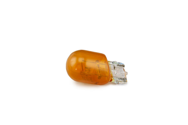 Mitsubishi OEM Rear Turn Signal Bulb for Evo 7/8/9 (MS820050)