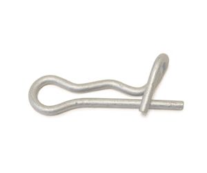 Mitsubishi OEM Wastegate Pin for Evo 8/9 (MN119785)