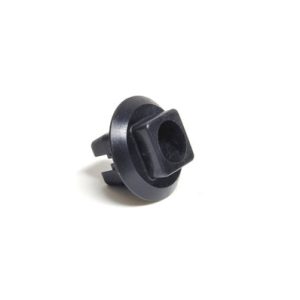 Mitsubishi Retaining Clip for Evo 7/8/9/X (MR393386)