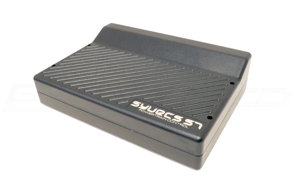 Syvecs ECU Kit for Evo X (S7PLUS-EVOX) - Image 10