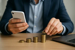 Evo X First Order Discount: Spend It Right