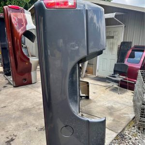 Buy Dodge Ram Truck Bed for sale