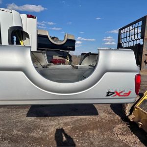 Buy Ford F-350 Super Duty pickup