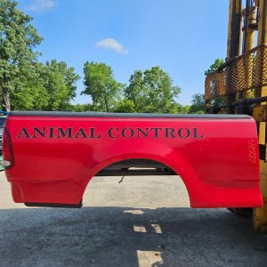 Buy Ford F150 Truck Bed