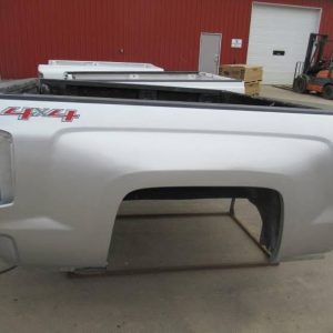 buy pickup sierra gmc truck bed