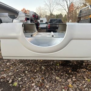 ford f250 truck bed for sale
